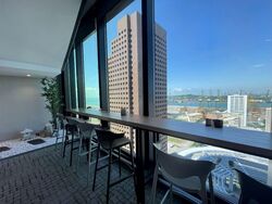 Hub Synergy Point (D2), Office #534075801